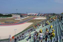 Gran Premio Tim di San Marino