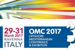 Exhibition OMC 2017