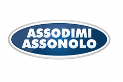 BALDINI GROUP entra in Assodimi