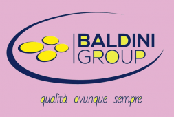 BALDINI GROUP - FESTA DELLA DONNA