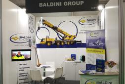 FIERA OMC 2019