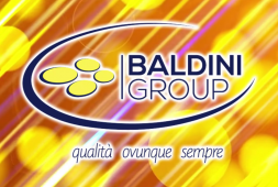 L’8 Marzo in 8 Parole