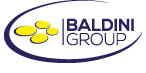 Baldini Group | Qualità ovunque sempre