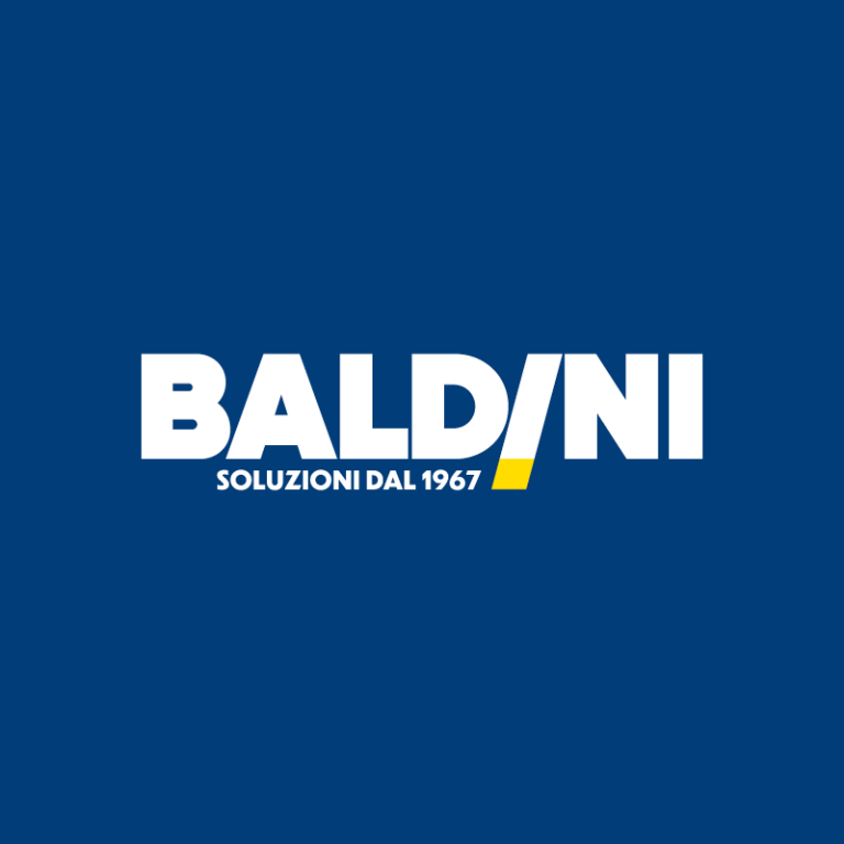 Baldini